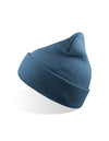 Atlantis Headwear AT125 Wind Beanie Recycled