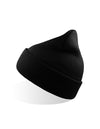 Atlantis Headwear AT125 Wind Beanie Recycled