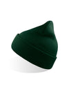 Atlantis Headwear AT125 Wind Beanie Recycled