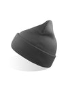 Atlantis Headwear AT125 Wind Beanie Recycled