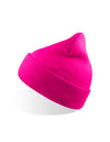 Atlantis Headwear AT125 Wind Beanie Recycled