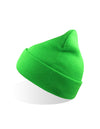Atlantis Headwear AT125 Wind Beanie Recycled