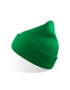 Atlantis Headwear AT125 Wind Beanie Recycled