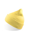 Atlantis Headwear AT125 Wind Beanie Recycled
