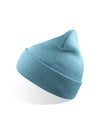 Atlantis Headwear AT125 Wind Beanie Recycled