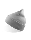 Atlantis Headwear AT125 Wind Beanie Recycled