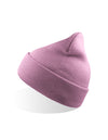 Atlantis Headwear AT125 Wind Beanie Recycled