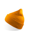 Atlantis Headwear AT125 Wind Beanie Recycled