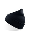 Atlantis Headwear AT125 Wind Beanie Recycled