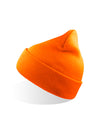 Atlantis Headwear AT125 Wind Beanie Recycled