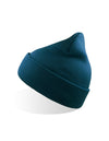 Atlantis Headwear AT125 Wind Beanie Recycled
