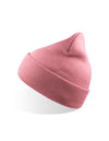 Atlantis Headwear AT125 Wind Beanie Recycled