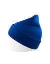 Atlantis Headwear AT125 Wind Beanie Recycled