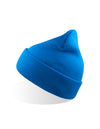 Atlantis Headwear AT125 Wind Beanie Recycled