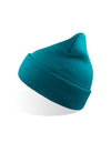 Atlantis Headwear AT125 Wind Beanie Recycled