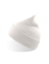 Atlantis Headwear AT125 Wind Beanie Recycled
