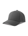 Atlantis Headwear AT134 Yukon Cap