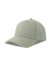 Atlantis Headwear AT134 Yukon Cap
