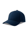 Atlantis Headwear AT134 Yukon Cap