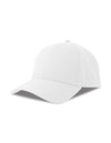 Atlantis Headwear AT134 Yukon Cap