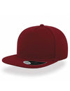 Atlantis Headwear AT401 Snap Five Cap