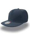 Atlantis Headwear AT401 Snap Five Cap