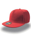Atlantis Headwear AT401 Snap Five Cap