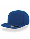 Atlantis Headwear AT401 Snap Five Cap