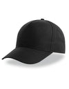 Atlantis Headwear AT428 Kid Recy Five Cap Recycled