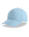 Atlantis Headwear AT428 Kid Recy Five Cap Recycled