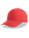 Atlantis Headwear AT428 Kid Recy Five Cap Recycled