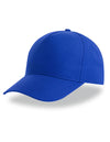 Atlantis Headwear AT428 Kid Recy Five Cap Recycled