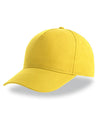 Atlantis Headwear AT428 Kid Recy Five Cap Recycled