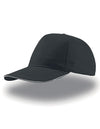 Atlantis Headwear AT500 Start Five Sandwich Cap
