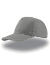 Atlantis Headwear AT500 Start Five Sandwich Cap