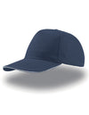 Atlantis Headwear AT500 Start Five Sandwich Cap