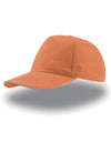 Atlantis Headwear AT500 Start Five Sandwich Cap