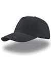 Atlantis Headwear AT501 Liberty Five Buckle Cap