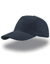 Atlantis Headwear AT501 Liberty Five Buckle Cap