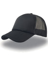 Atlantis Headwear AT505 Rapper Cap
