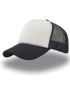 Atlantis Headwear AT505 Rapper Cap
