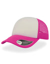 Atlantis Headwear AT505 Rapper Cap