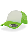 Atlantis Headwear AT505 Rapper Cap