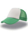 Atlantis Headwear AT505 Rapper Cap