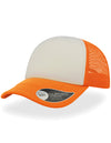 Atlantis Headwear AT505 Rapper Cap