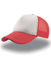 Atlantis Headwear AT505 Rapper Cap