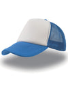 Atlantis Headwear AT505 Rapper Cap