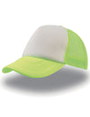 Atlantis Headwear AT505 Rapper Cap