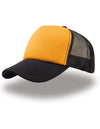Atlantis Headwear AT505 Rapper Cap