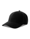 Atlantis Headwear AT6003 Pilot-S Cap